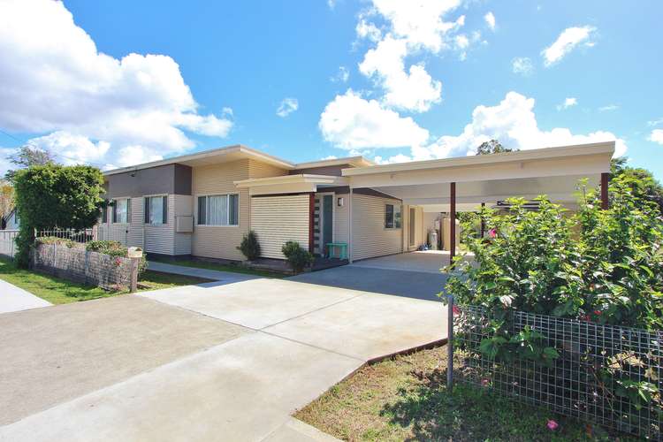 Main view of Homely house listing, 517 Ocean Drive, North Haven NSW 2443