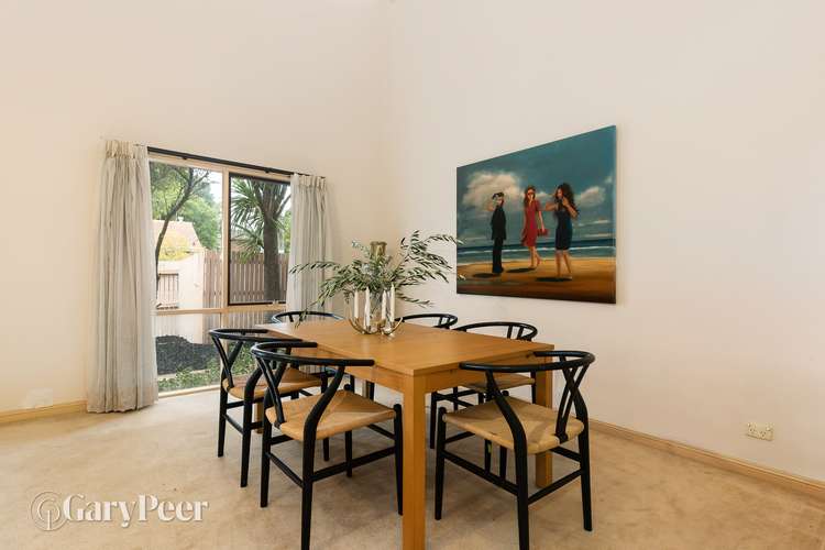 Fifth view of Homely unit listing, 1/70 Filbert Street, Caulfield South VIC 3162