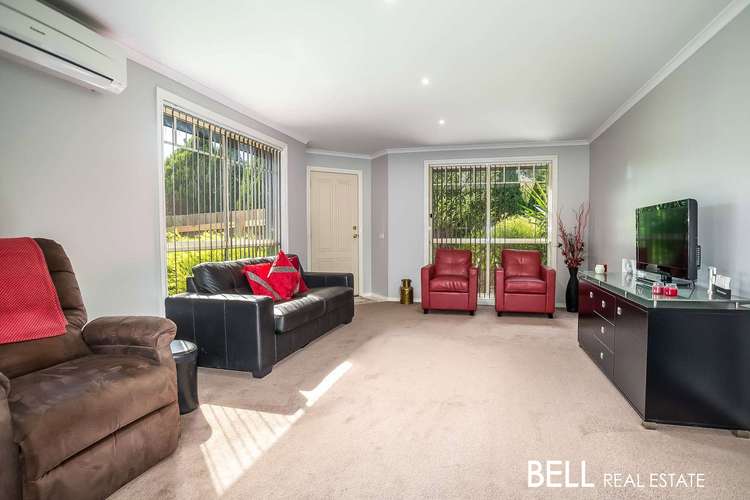 Fourth view of Homely unit listing, 3/32 Hutton Avenue, Ferntree Gully VIC 3156
