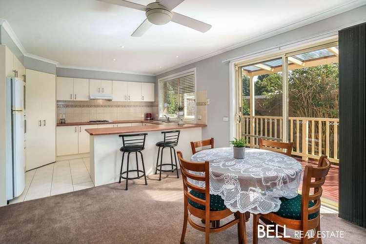 Sixth view of Homely unit listing, 3/32 Hutton Avenue, Ferntree Gully VIC 3156