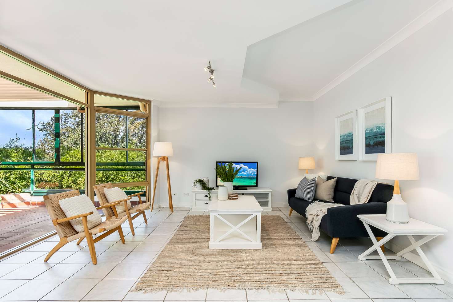 Main view of Homely apartment listing, 4/86-88 Condamine Street, Balgowlah NSW 2093