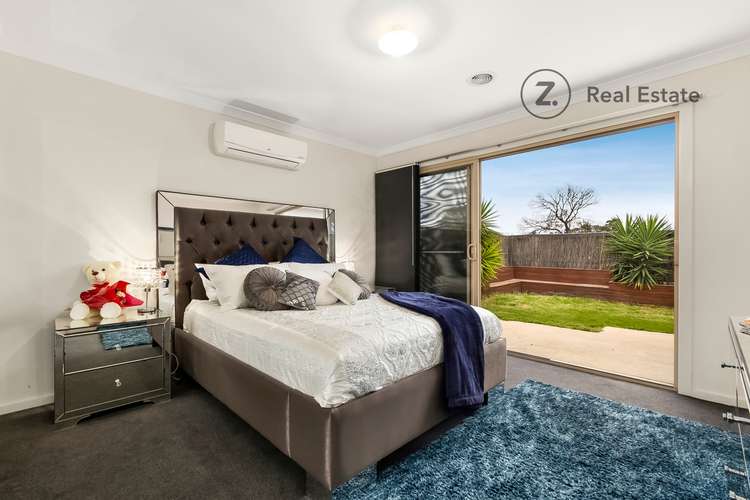 Seventh view of Homely house listing, 14 Bimberry Circuit, Clyde VIC 3978