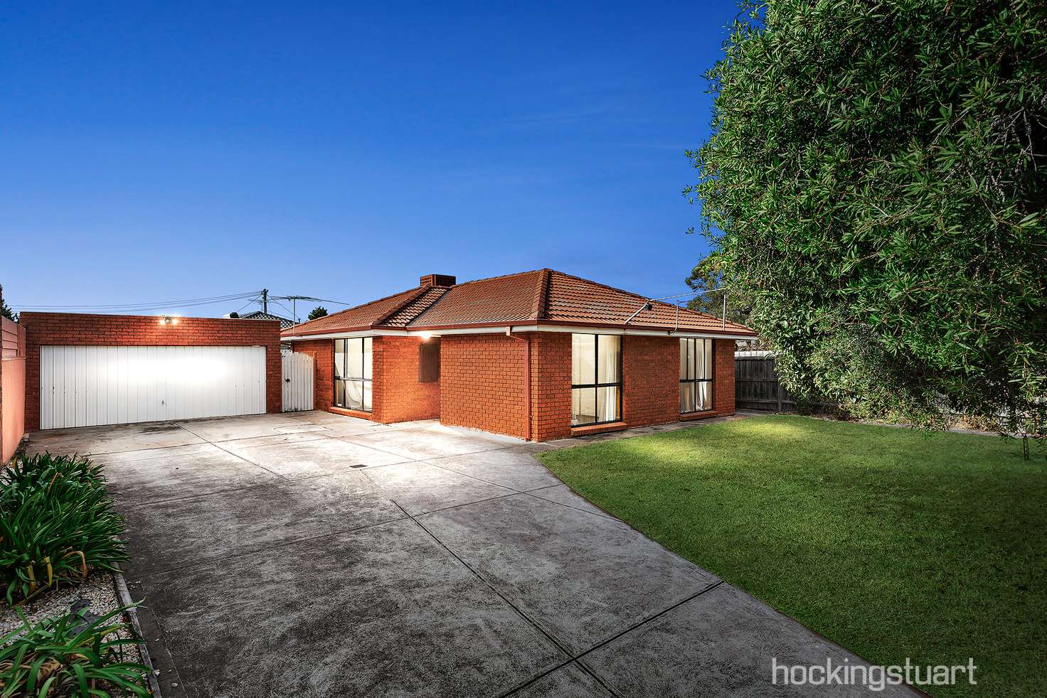 Main view of Homely house listing, 2 Patton Court, Altona Meadows VIC 3028