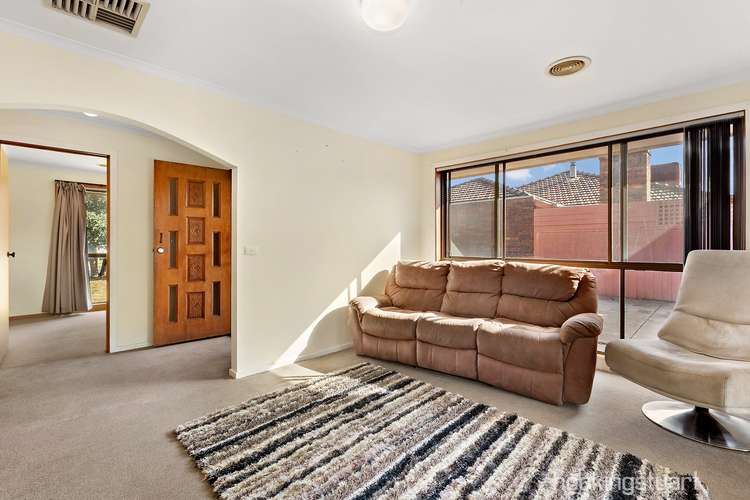 Sixth view of Homely house listing, 2 Patton Court, Altona Meadows VIC 3028