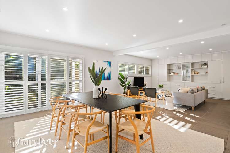 Fifth view of Homely house listing, 25 Ontario Street, Caulfield North VIC 3161