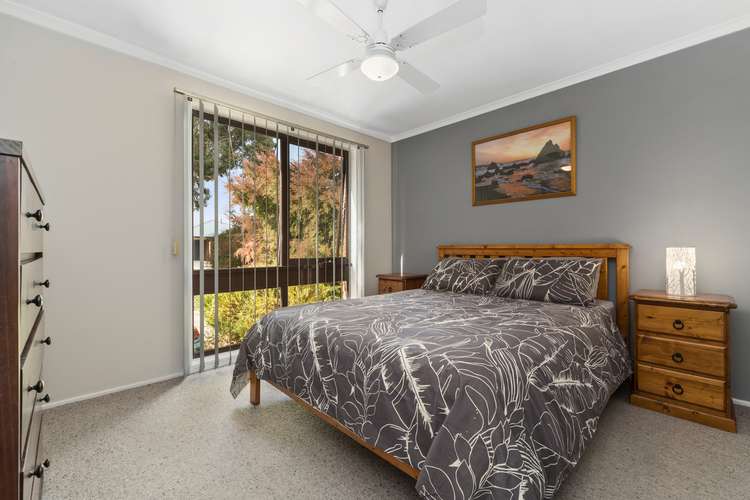 Fourth view of Homely house listing, 17 Kestrel Court, Carrum Downs VIC 3201