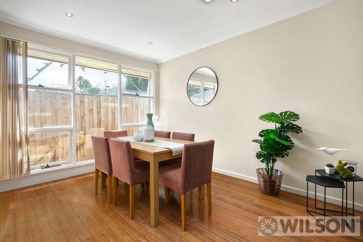 Fourth view of Homely unit listing, 5/310 Alma Road, Caulfield North VIC 3161