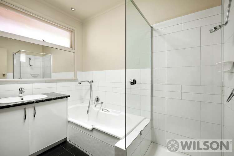 Sixth view of Homely unit listing, 5/310 Alma Road, Caulfield North VIC 3161