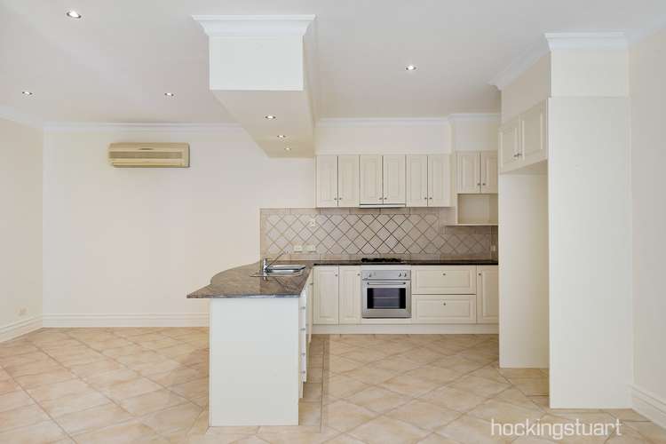 Third view of Homely unit listing, 2A Dalsten Grove, Mount Eliza VIC 3930