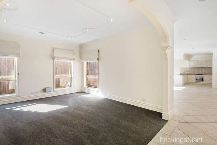 Fourth view of Homely unit listing, 2A Dalsten Grove, Mount Eliza VIC 3930