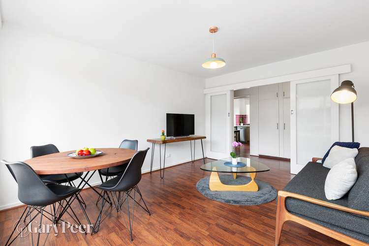 Sixth view of Homely unit listing, 2/19 Snowdon Avenue, Caulfield VIC 3162
