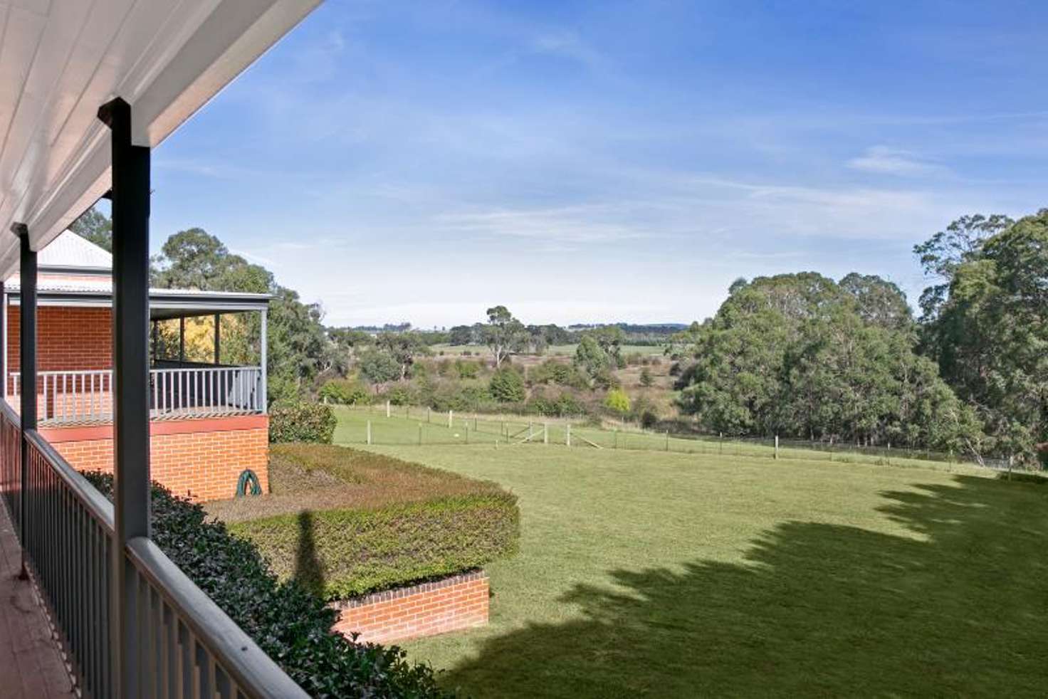 Main view of Homely house listing, 47 Hurlingham Avenue, Burradoo NSW 2576