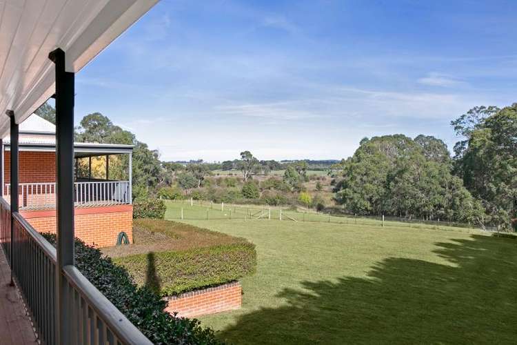 Main view of Homely house listing, 47 Hurlingham Avenue, Burradoo NSW 2576