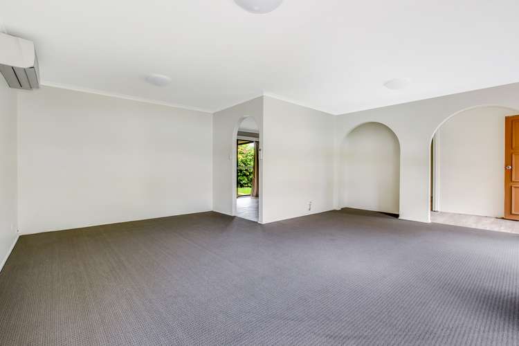 Sixth view of Homely house listing, 12 Ilaroo Crescent, Warana QLD 4575