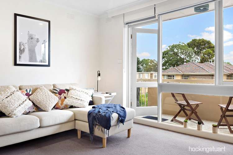 Fourth view of Homely apartment listing, 7/52 Sutherland Road, Armadale VIC 3143