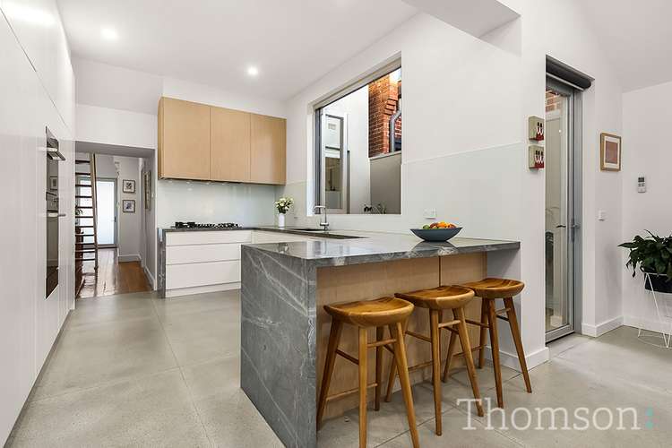 Sixth view of Homely house listing, 47 Thomas Street, Windsor VIC 3181