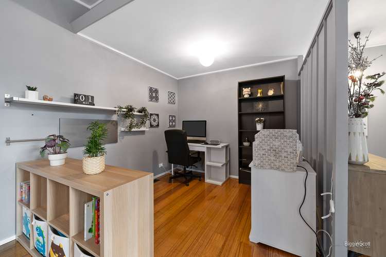 Fourth view of Homely house listing, 15 Bona Vista Road, Bayswater VIC 3153