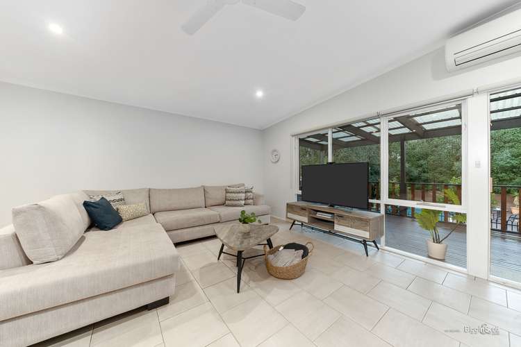 Fifth view of Homely house listing, 15 Bona Vista Road, Bayswater VIC 3153