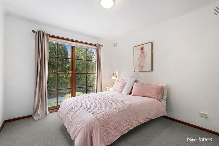 Fourth view of Homely unit listing, 2/2 Rupert Street, Mitcham VIC 3132