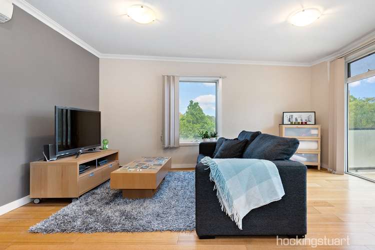 Third view of Homely apartment listing, 3/62 Sycamore Street, Malvern East VIC 3145