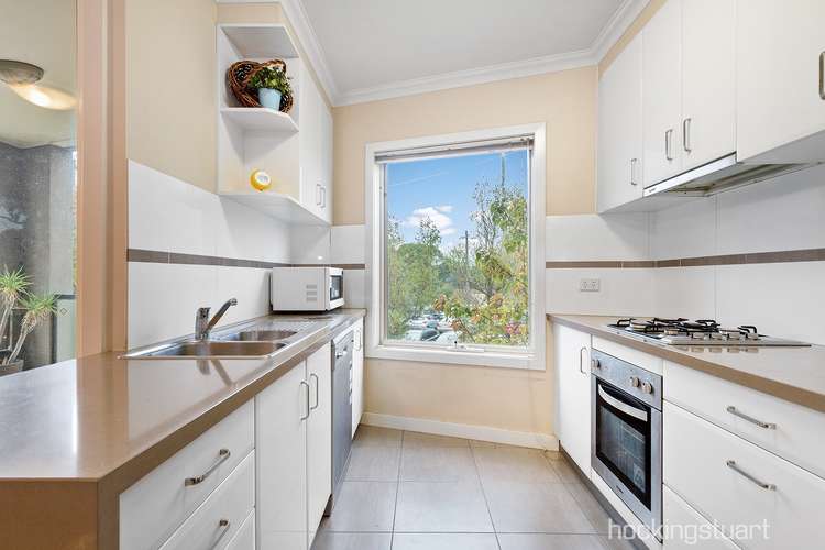 Fourth view of Homely apartment listing, 3/62 Sycamore Street, Malvern East VIC 3145
