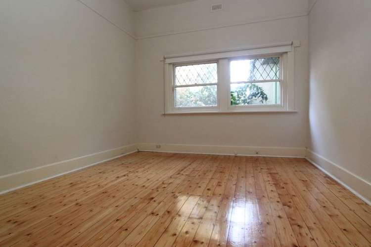 Third view of Homely house listing, 106 Ruskin Street, Elwood VIC 3184