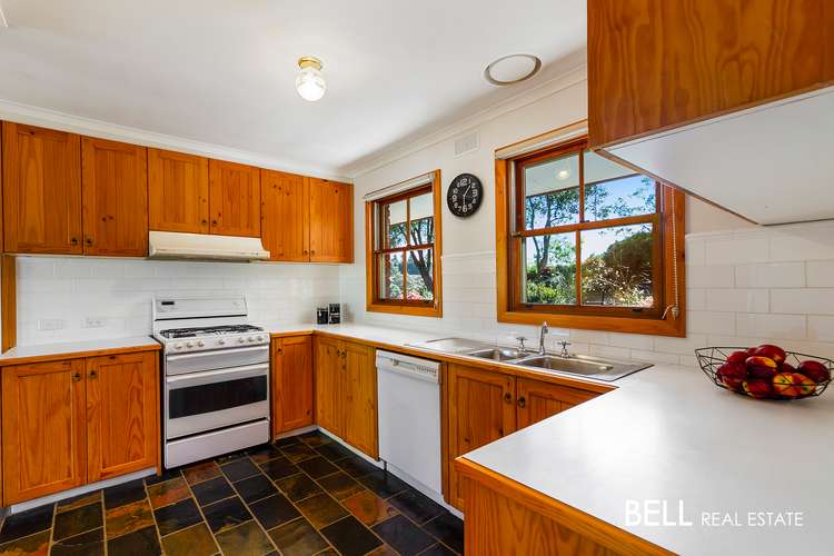 Fifth view of Homely house listing, 6 Kiernan Road, Macclesfield VIC 3782