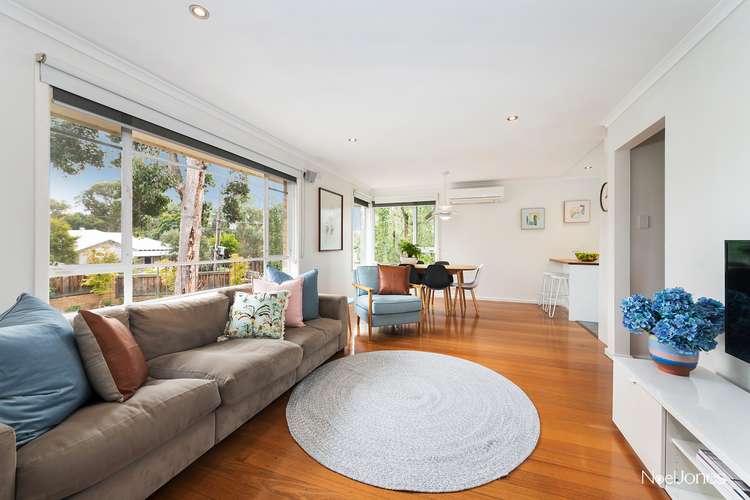 Third view of Homely house listing, 65 Cochrane Street, Mitcham VIC 3132