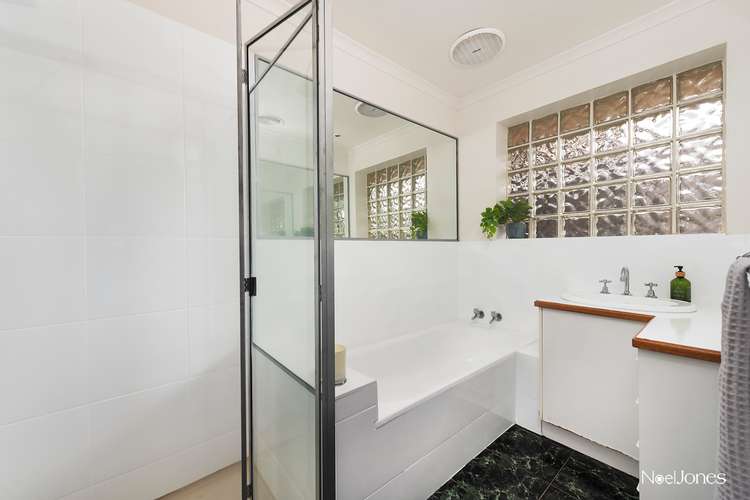 Sixth view of Homely house listing, 65 Cochrane Street, Mitcham VIC 3132