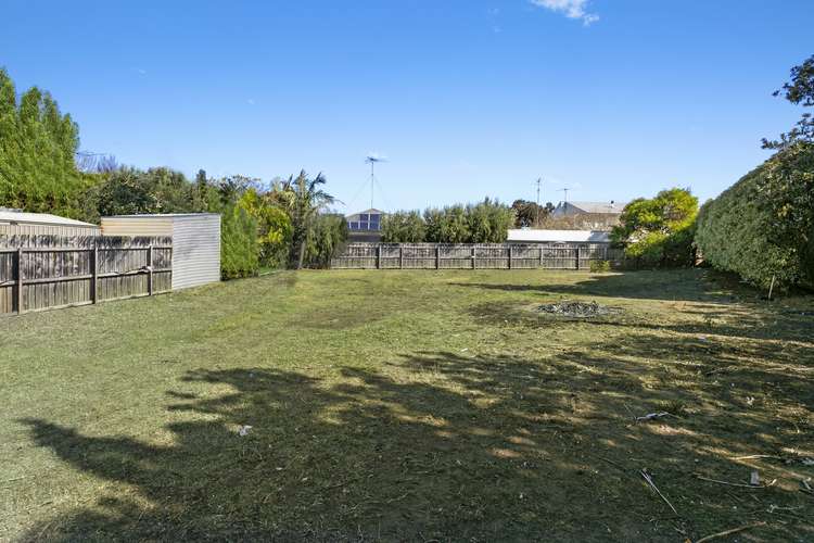 Second view of Homely residentialLand listing, 1 Minster Court, Ocean Grove VIC 3226