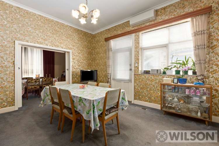Third view of Homely house listing, 5 Sherbrooke Avenue, Elsternwick VIC 3185