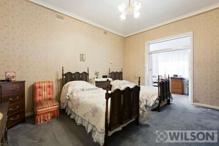 Fifth view of Homely house listing, 5 Sherbrooke Avenue, Elsternwick VIC 3185