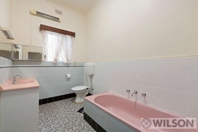 Sixth view of Homely house listing, 5 Sherbrooke Avenue, Elsternwick VIC 3185