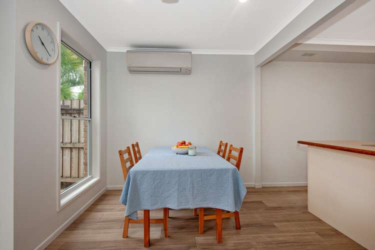 Third view of Homely townhouse listing, 9/50 Omrah Avenue, Caloundra QLD 4551