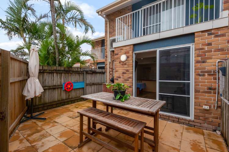Fourth view of Homely townhouse listing, 9/50 Omrah Avenue, Caloundra QLD 4551