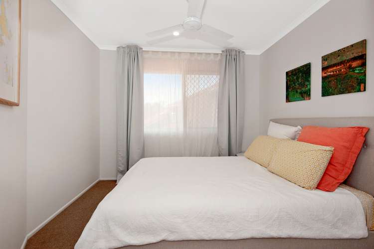 Seventh view of Homely townhouse listing, 9/50 Omrah Avenue, Caloundra QLD 4551