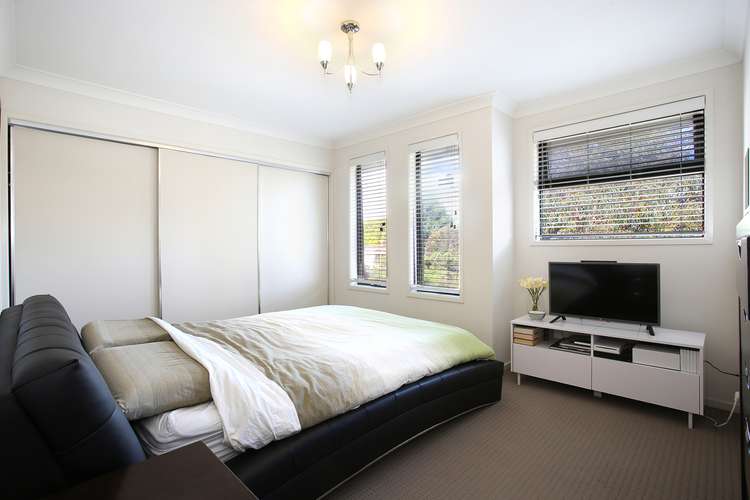 Fifth view of Homely townhouse listing, 1/21 Normanby Street, Cranbourne VIC 3977