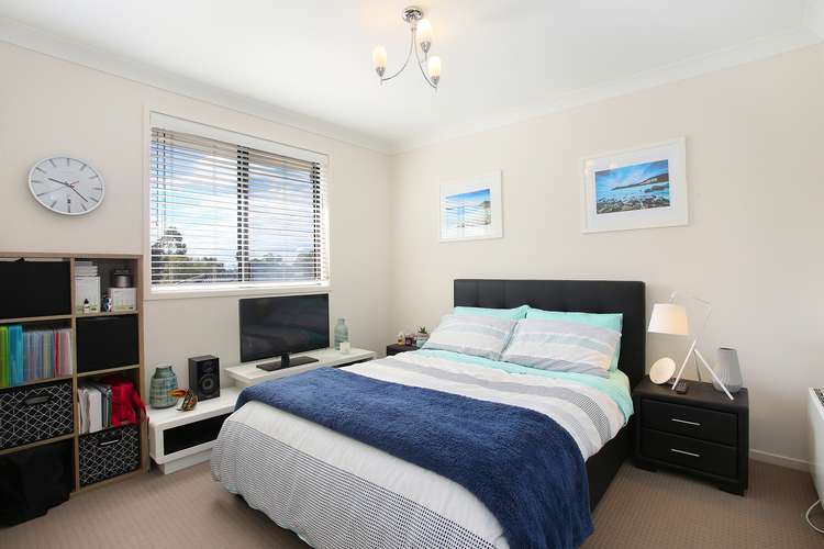 Sixth view of Homely townhouse listing, 1/21 Normanby Street, Cranbourne VIC 3977