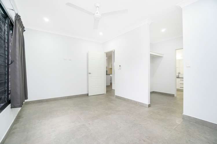 Sixth view of Homely house listing, 18 Falco Court, Zuccoli NT 832