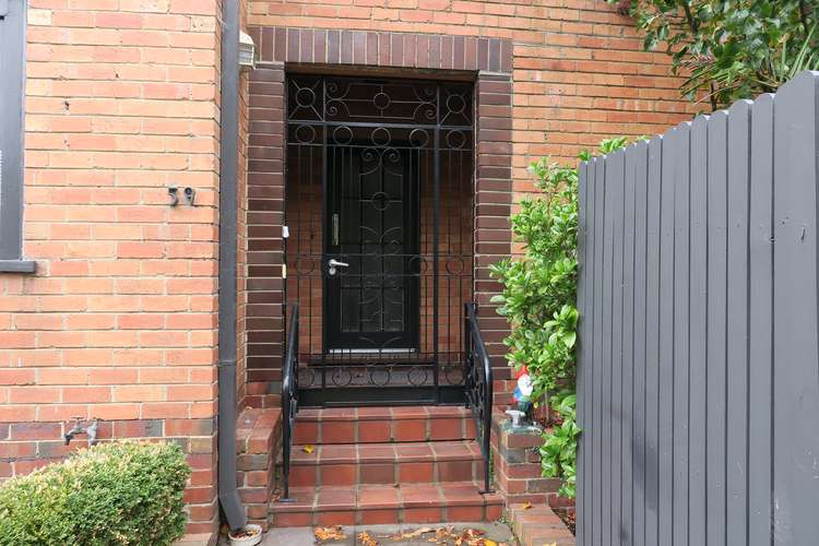 Main view of Homely house listing, 59 Wellington Street, Kew VIC 3101
