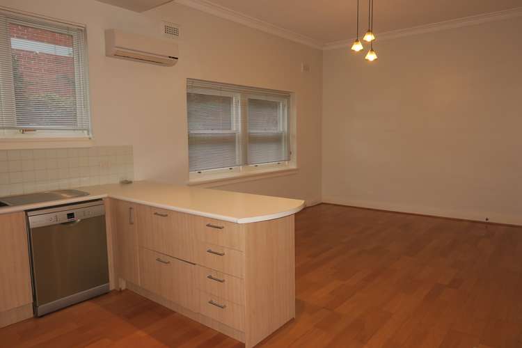 Second view of Homely house listing, 59 Wellington Street, Kew VIC 3101