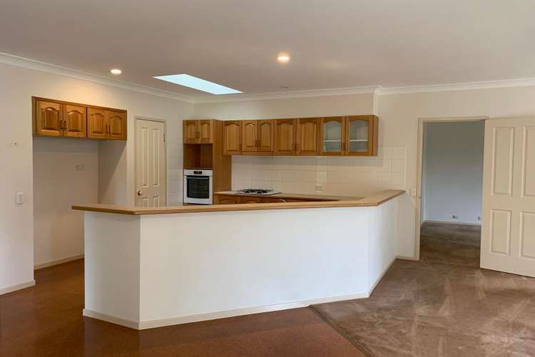 Second view of Homely house listing, 80 Burradoo Road, Burradoo NSW 2576