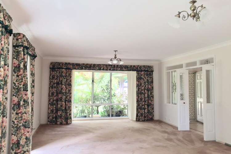 Fifth view of Homely house listing, 80 Burradoo Road, Burradoo NSW 2576