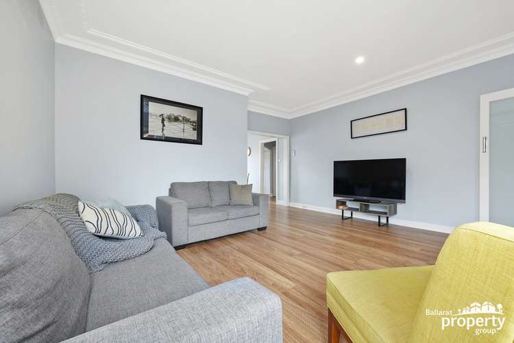 Main view of Homely house listing, 520 Landsborough Street, Ballarat North VIC 3350