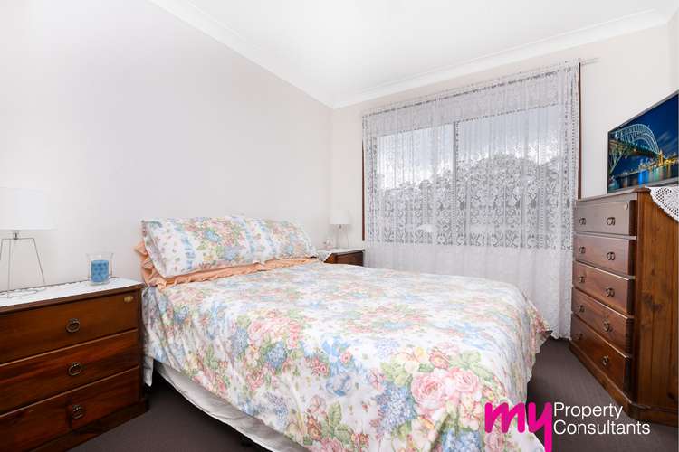 Fourth view of Homely house listing, 177 Riverside Drive, Airds NSW 2560