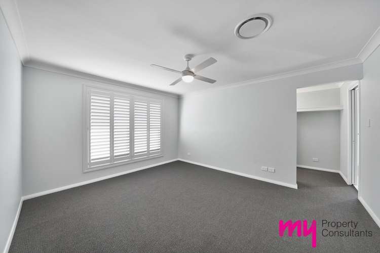Seventh view of Homely house listing, 14 Jefferis Avenue, Renwick NSW 2575