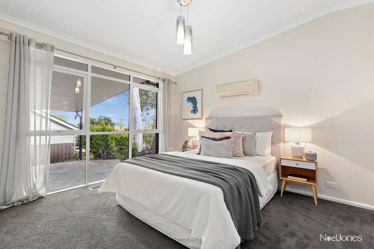 Fifth view of Homely house listing, 13 Graeme Avenue, Ringwood VIC 3134