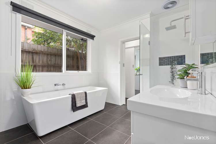 Sixth view of Homely house listing, 13 Graeme Avenue, Ringwood VIC 3134