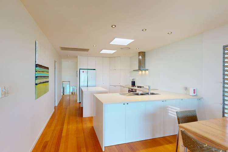 Main view of Homely house listing, 71 Moorindil Street, Tewantin QLD 4565