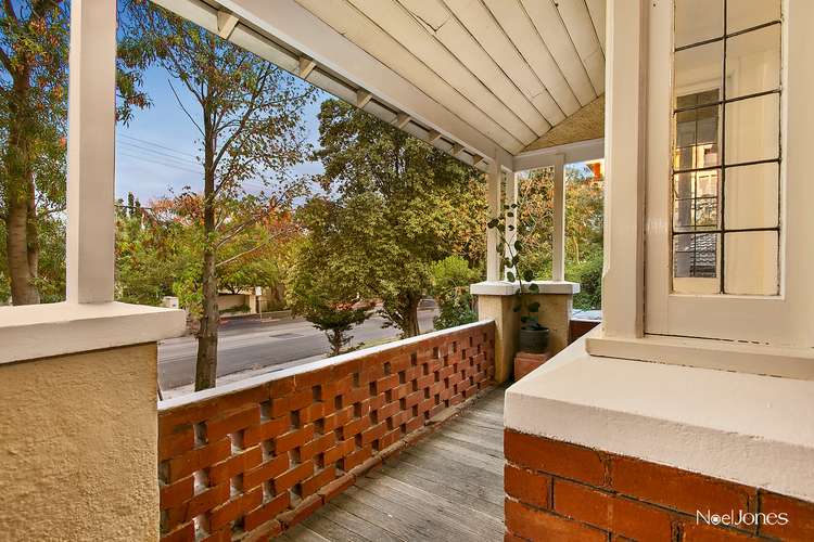Second view of Homely house listing, 178 Whitehorse Road, Balwyn VIC 3103